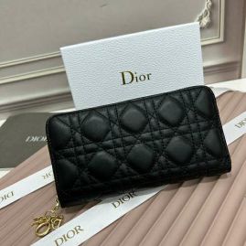Picture of Dior Wallets _SKUfw141319403fw